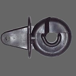 ELECTRA Weidezaun Splintisolator E182