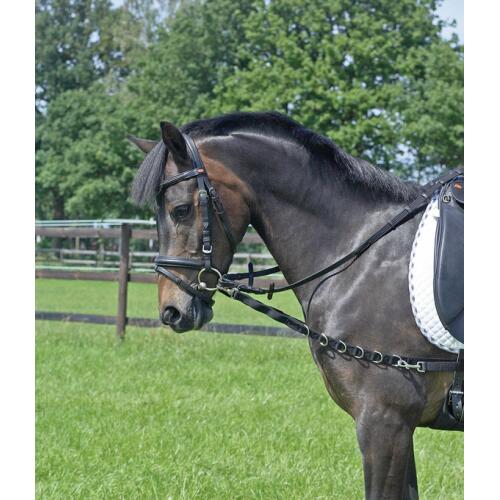 Ausbindezüqel OESEN Elastik