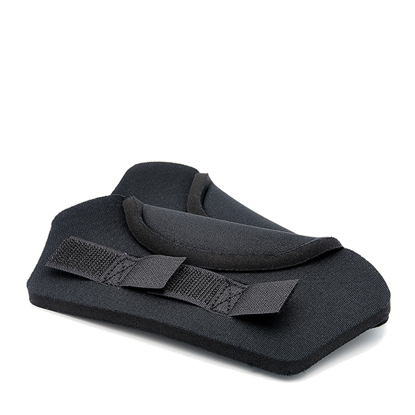 Swiss Galoppers Ballenschutz