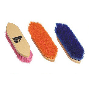 Leistner Fellbürste