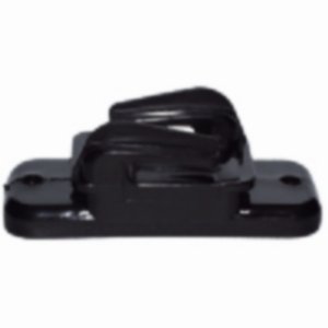 ELECTRA  Weidezaun Bandisolator für Bänder bis 20 mm E 1168