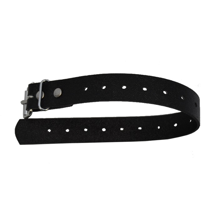 Ersatzschnalle Greenguard Fressstopp