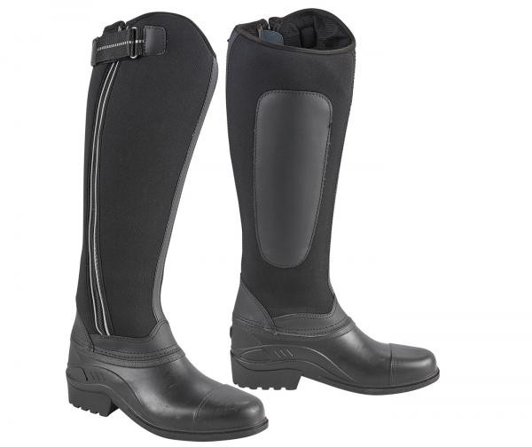 Busse Thermostiefel Trondheim