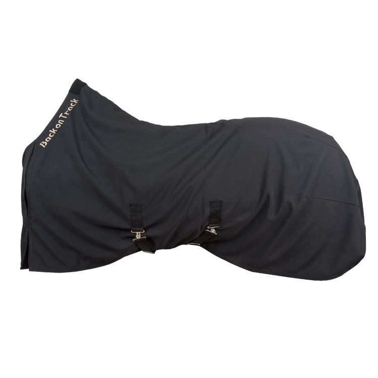 BACK ON TRACK Stalldecke Supreme