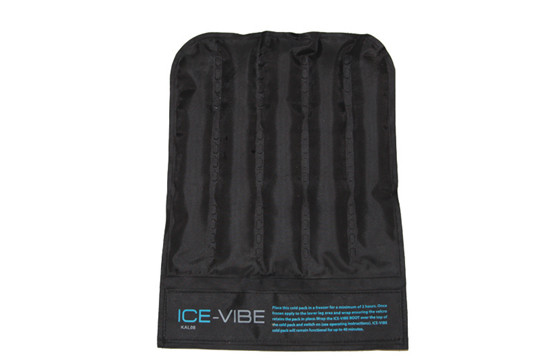 Horseware ICE-VIBE Ersatzkühlpacks für Knieschoner