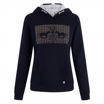 HV POLO Kapuzenpullover Carolin