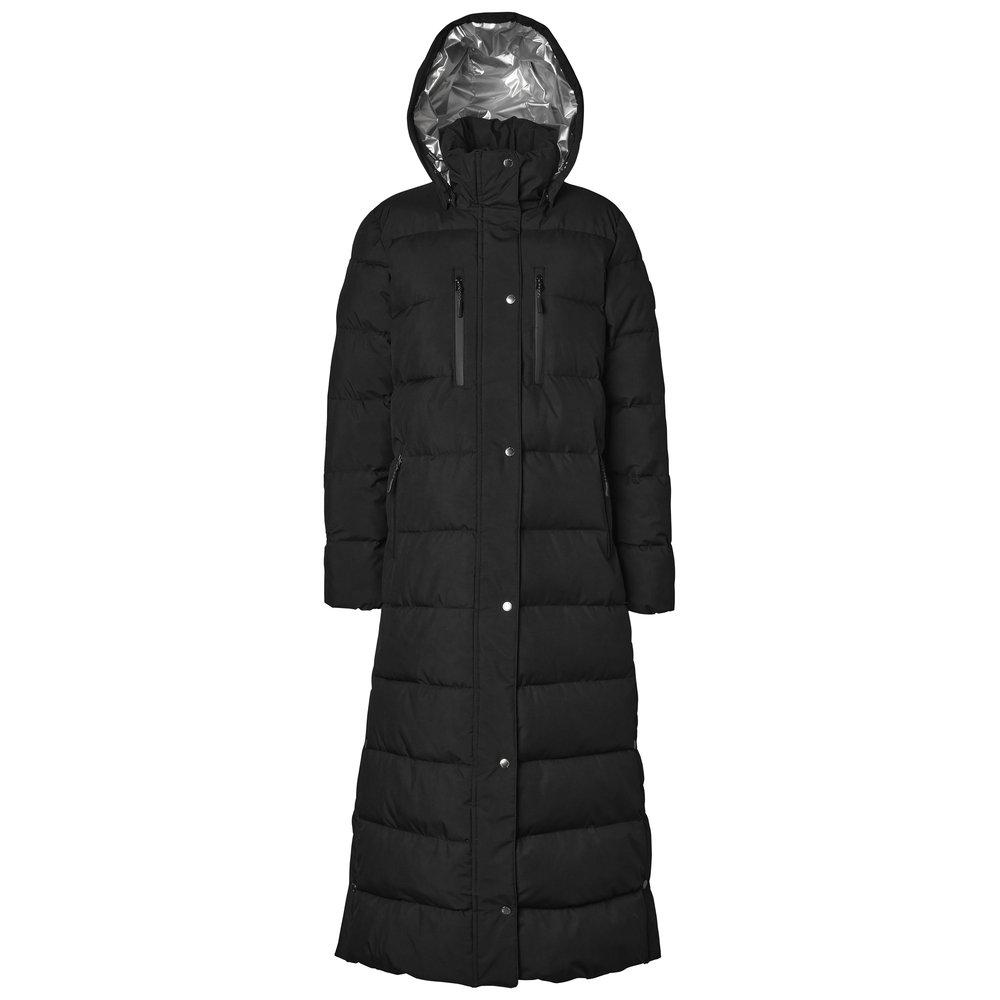 Mountain Horse Quinn Coat - Reitmantel