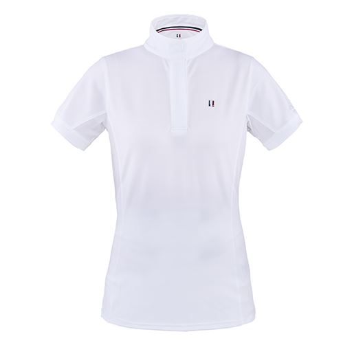 Kingsland Classic Turniershirt Ladies