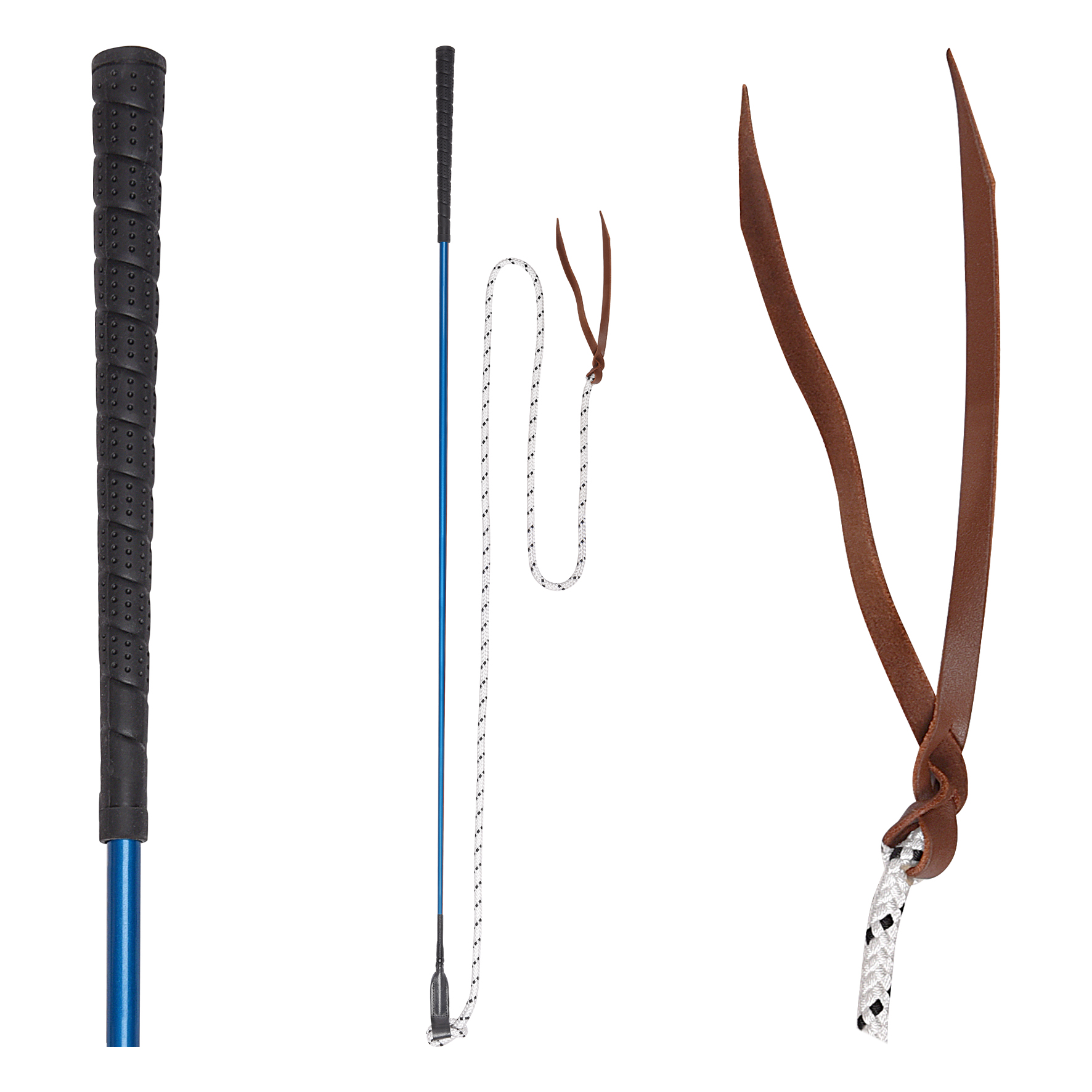 Waldhausen Kontaktstock