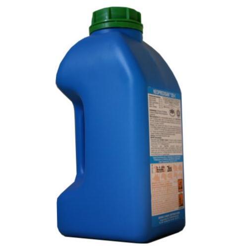 Menno - Neopredisan 135-1 2kg