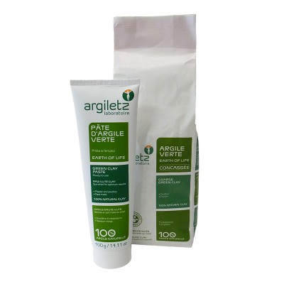 Kavalkade Grüner Lehm