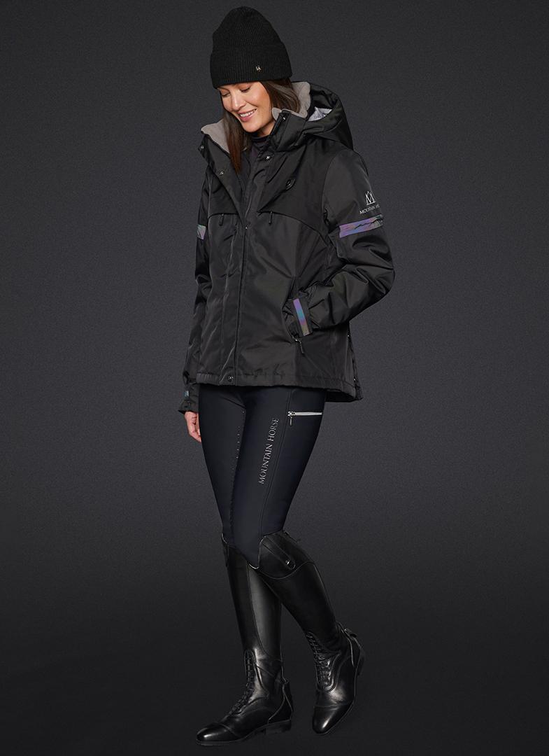 Mountain Horse Royal Grace Jacket
