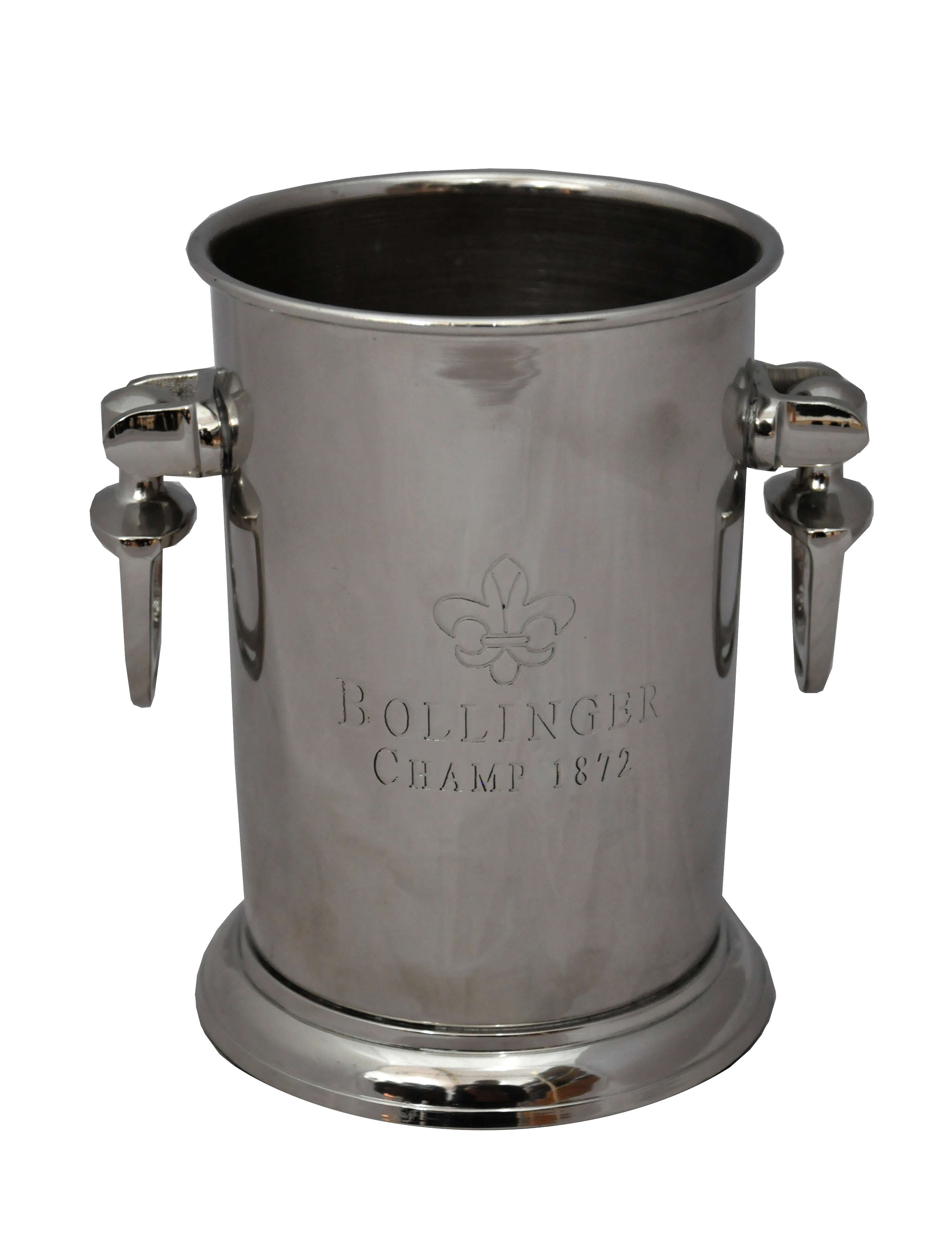 Hazenkamp Weinkühler - Pferd