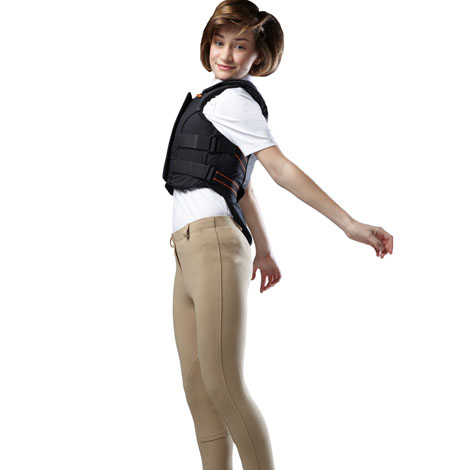 Airowear Teen Outlyne Sicherheitsweste