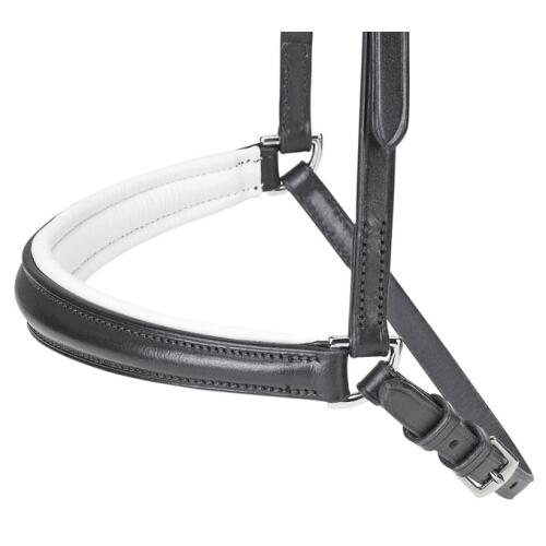 BUSSE Reithalfter HANNOVER