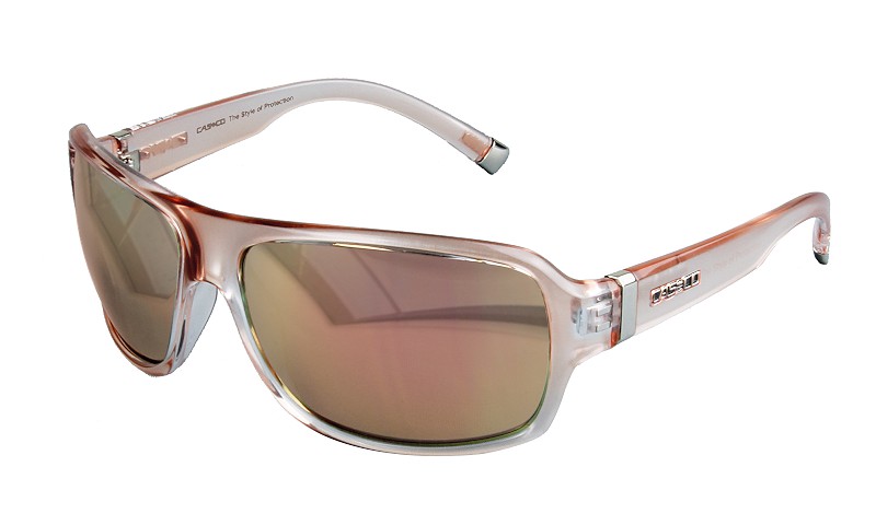 CASCO Sonnenbrille SX-61 Crystal