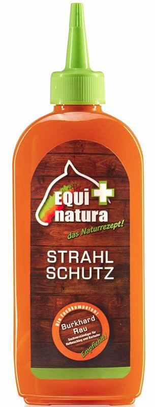 Equinatura Strahlschutz 250ml