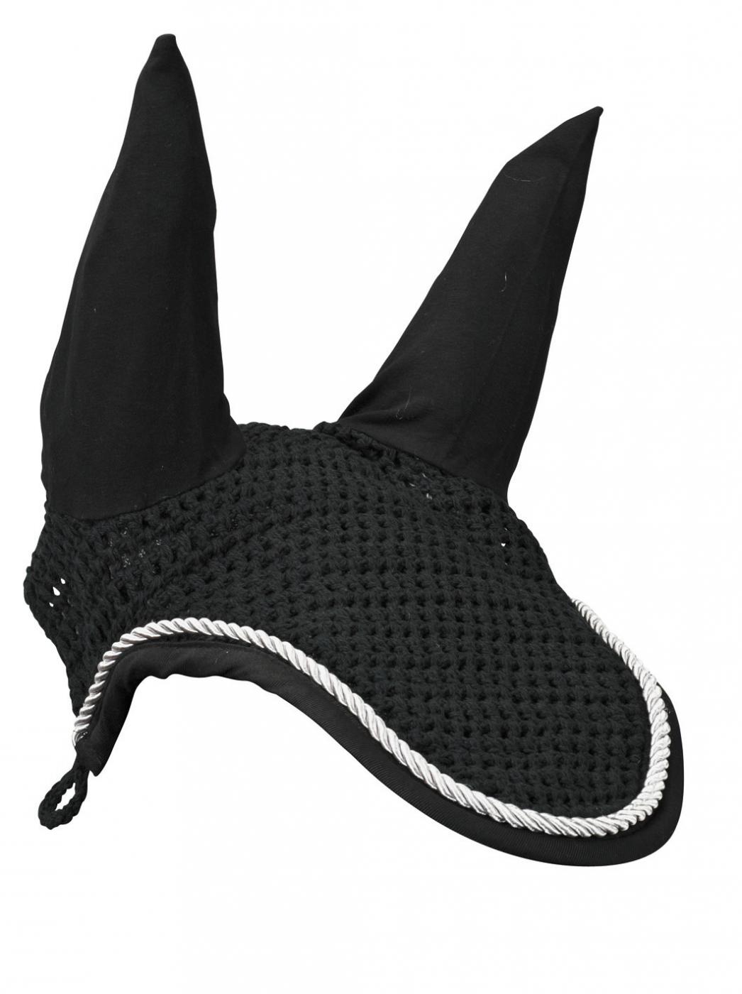 Busse Ohrenhaube JERSEY