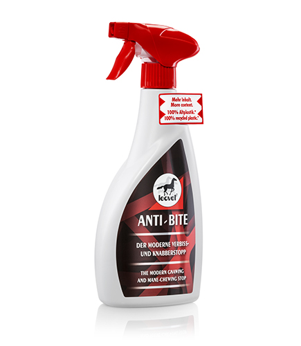leovet - Anti-Bite 550ml