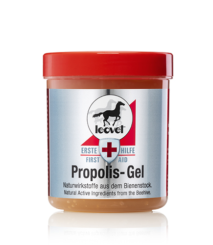 leovet Propolis Gel 350ml