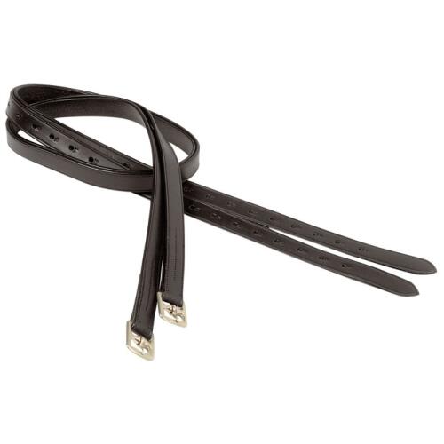 Steigbügelriemen PROFESSIONAL