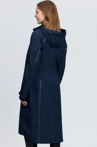 Stormwear Performance Reitmantel