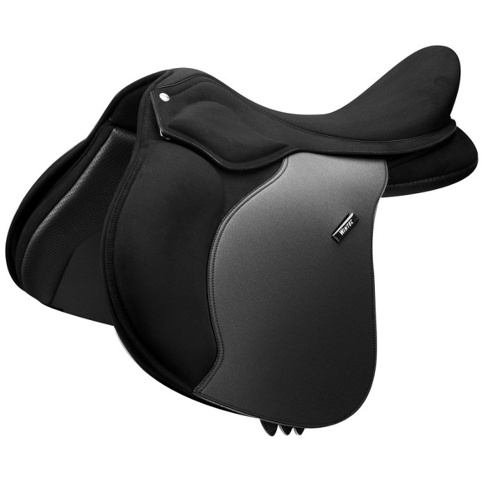 Wintec Reitsattel 2000 Vielseitigkeit (VS) CAIR