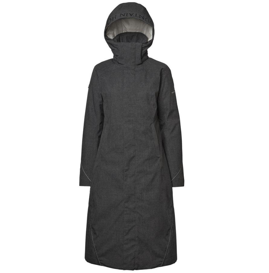 Mountain Horse Alicia Coat - Reitmantel