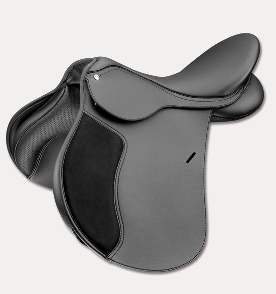 Wintec  Reitsattel 250 Vielseitigkeit (VS)