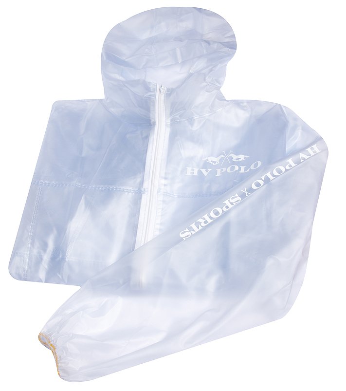 HV Polo Raincoat - Regenjacke