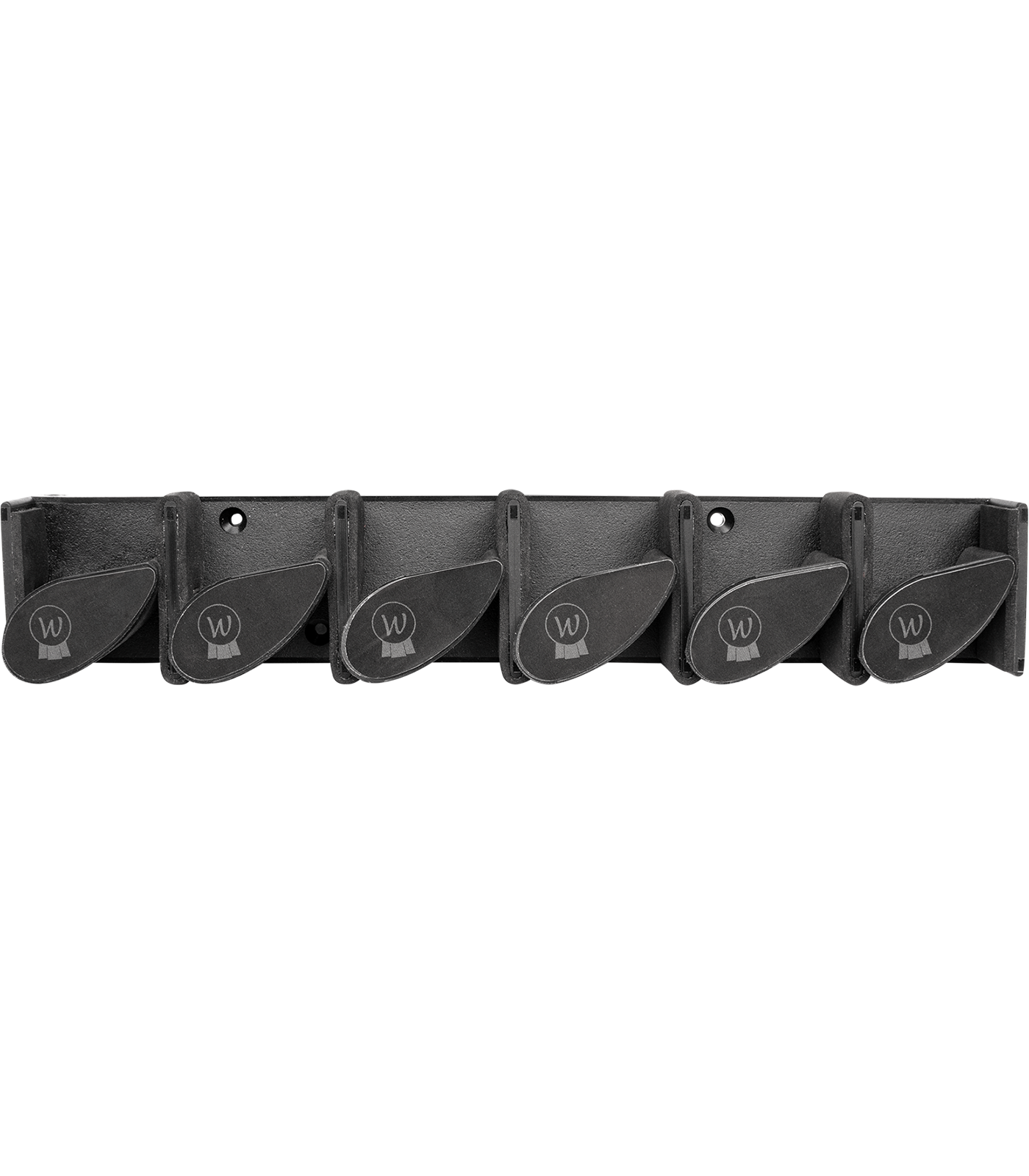 Gertenhalter Premium