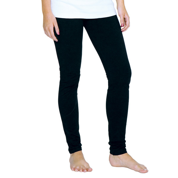 Back on Track lange Unterhose, Damen PP