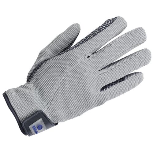 Busse Winterhandschuhe Classic Winter