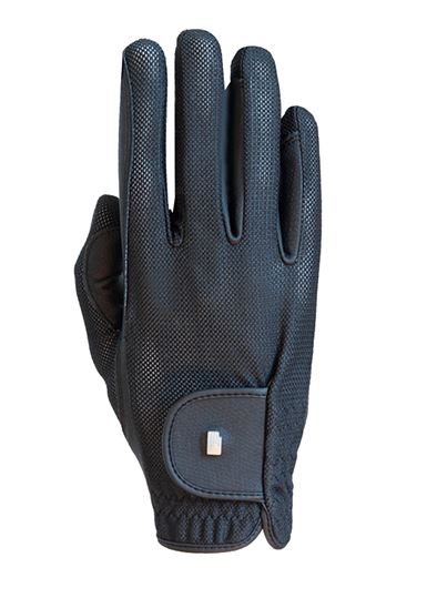Roeckl Reithandschuhe - Roeck Grip Lite