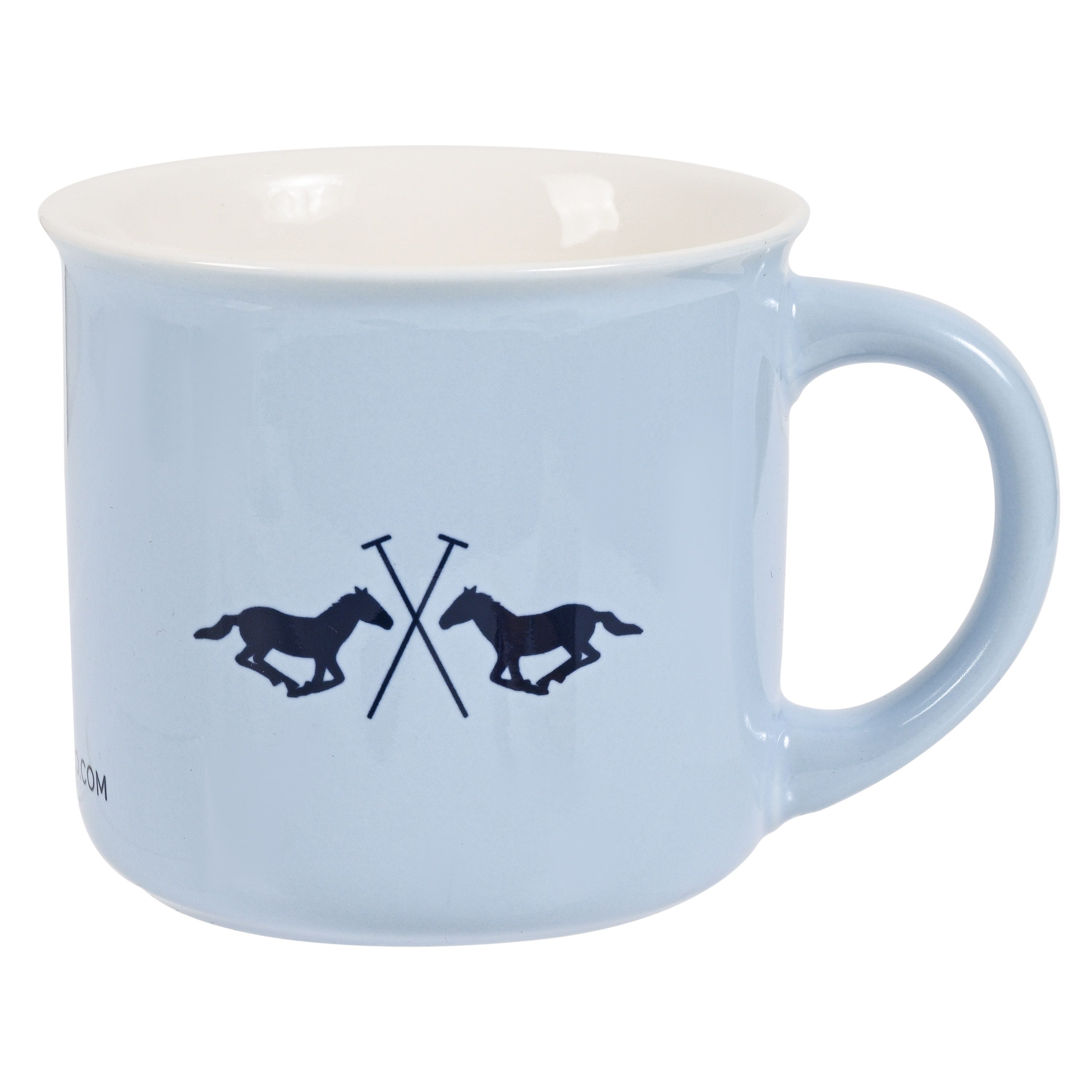 HV Polo Tasse