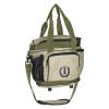 Imperial Riding Putztasche IRHBasic