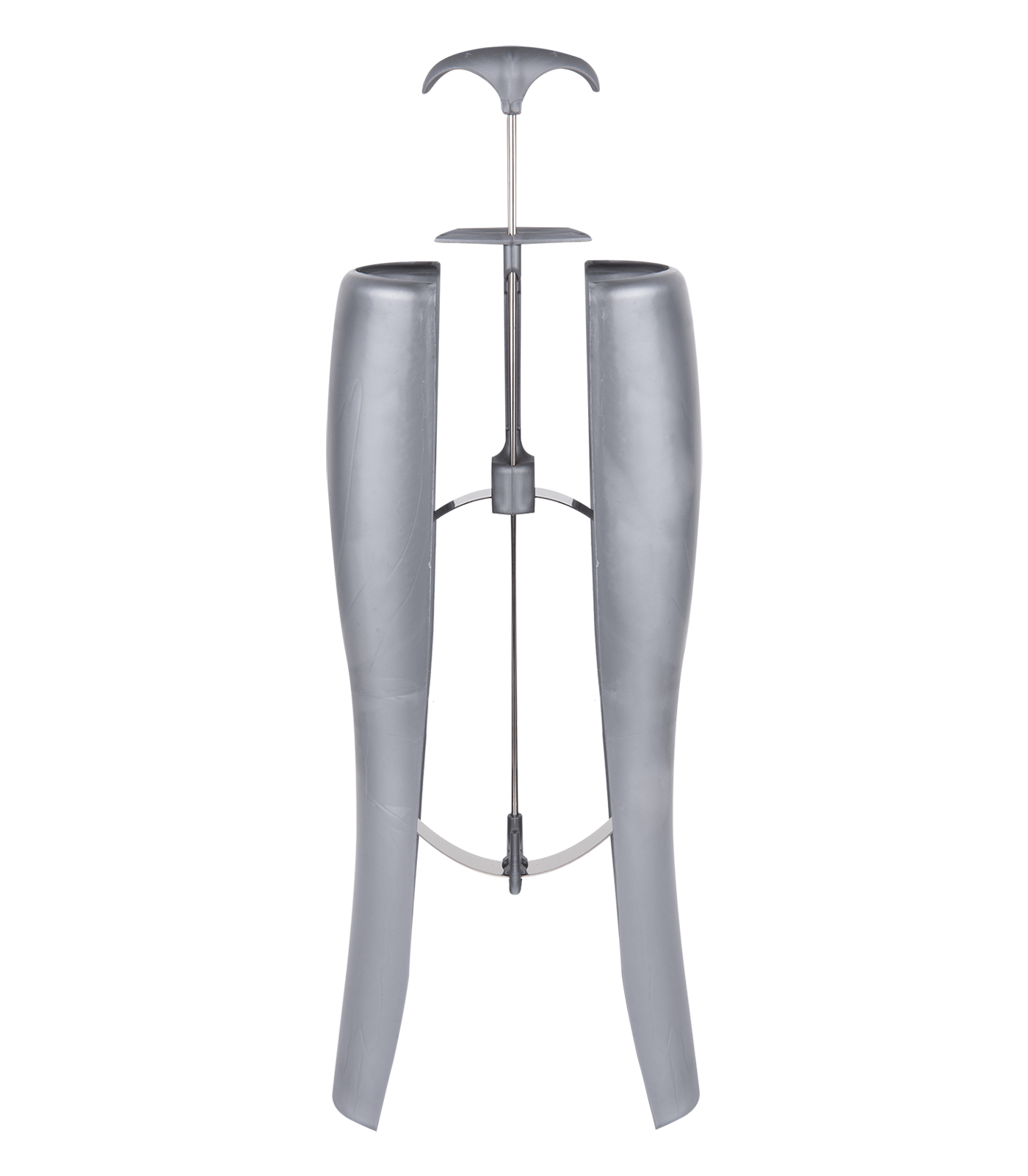 Waldhausen Stiefelspanner
