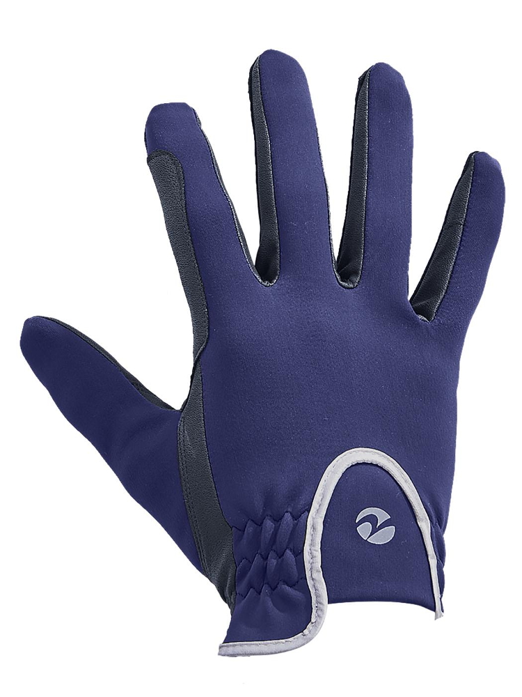 Busse Winterhandschuhe Softshell-Pro