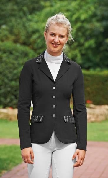 Busse Turnier-Sakko GREVEN-SOFT