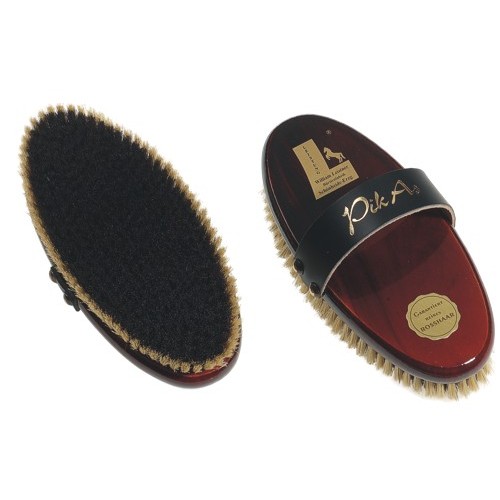 Leistner Pferdekardätsche PIK AS