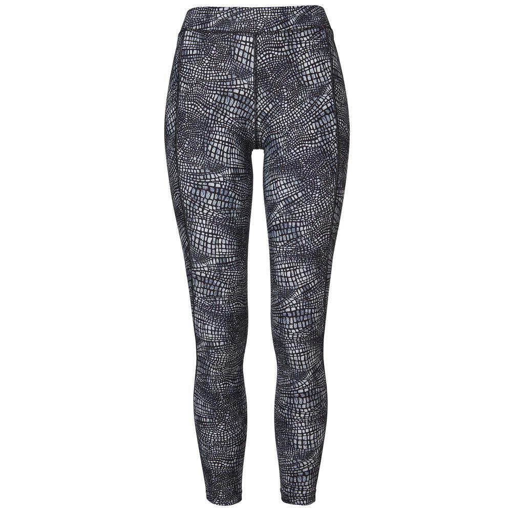 Mountain Horse Fancy Tech Tights GT