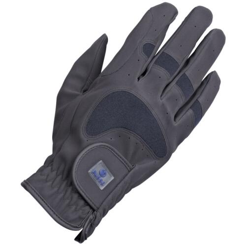 BUSSE Reithandschuhe CLASSIC ANTI-SLIP
