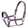 Imperial Riding Halfter IRHClassic Sport
