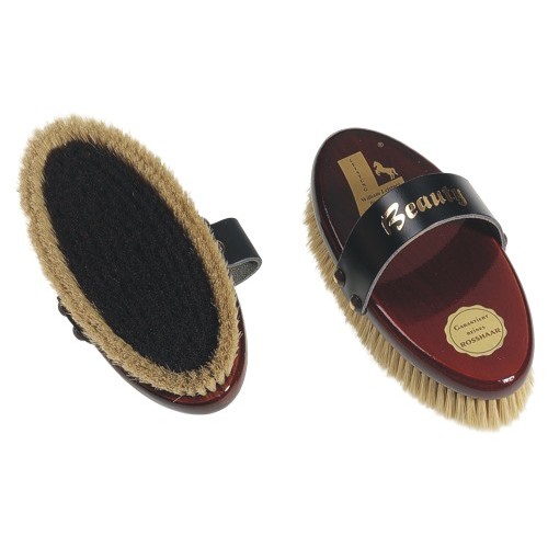 Leistner Pferdekardätsche BEAUTY