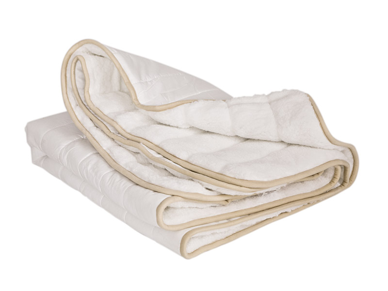 Back on Track Unterbett 120x200 cm