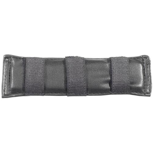 Kinnkettenunterlage GEL