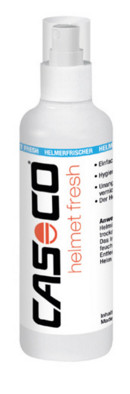 Casco helmet fresh - Helm-Erfrischer 100ml