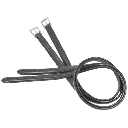 Steigbügelriemen PREMIUM mit Nylon