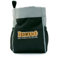 Belcando Leckerli Beutel