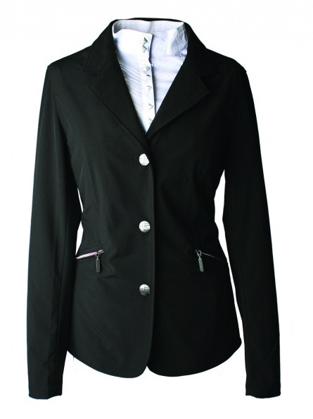 Horseware Damen Turnierjacket - Competition